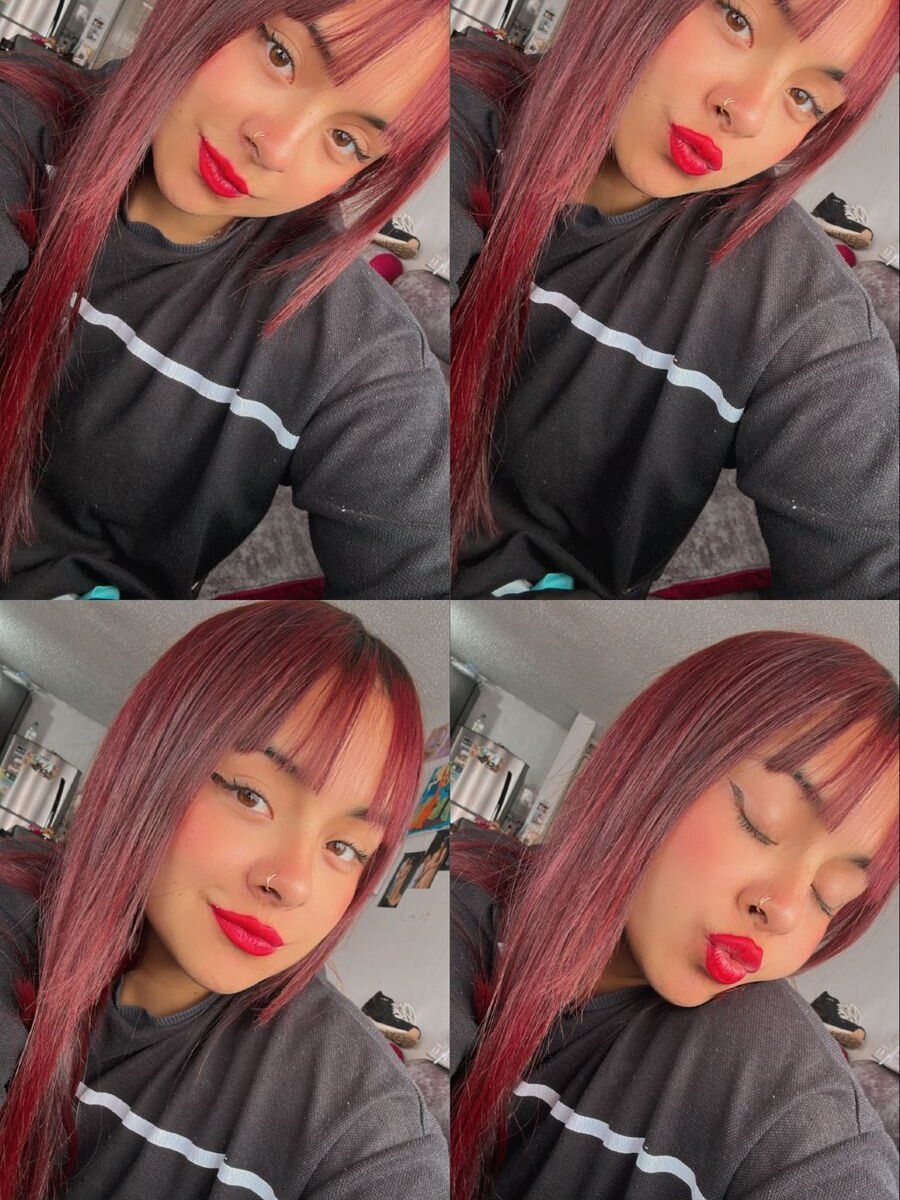 ana_dam profile