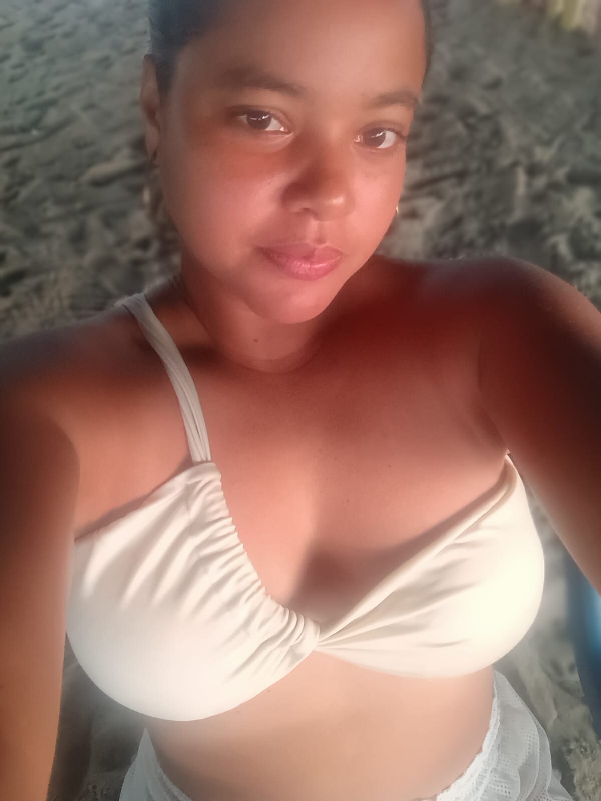 Naila_Lotus