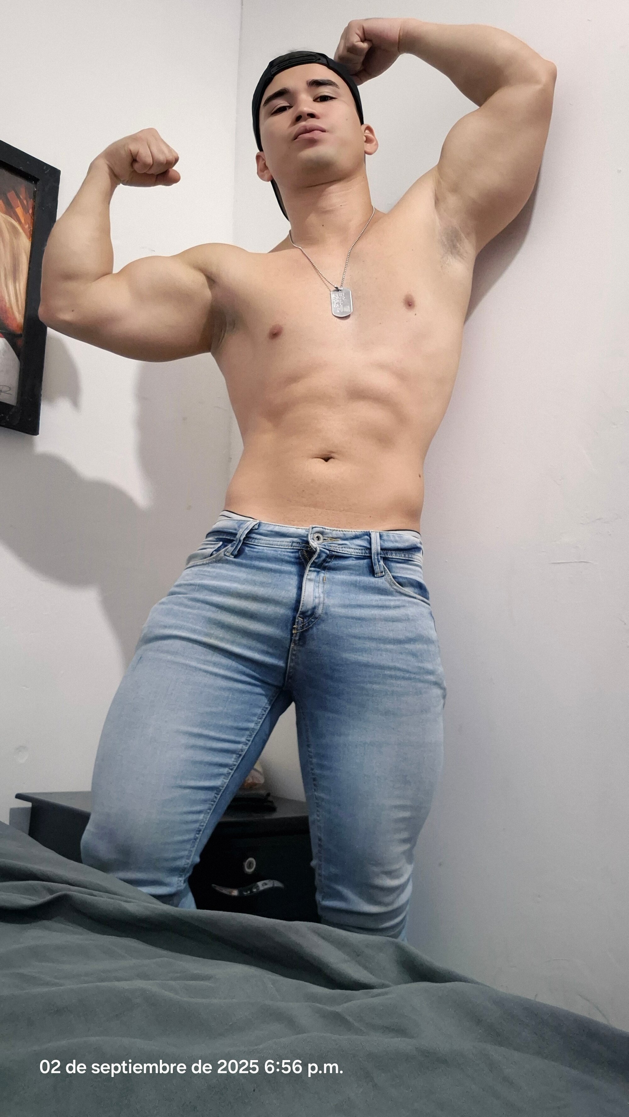 verengena27