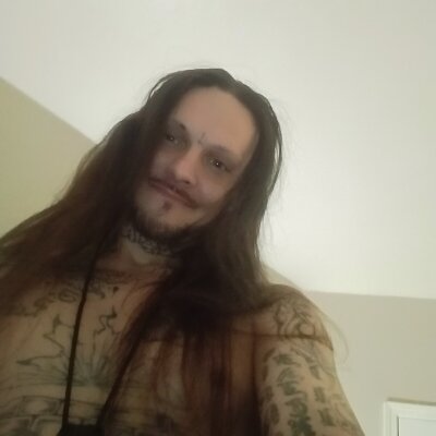 nuthead69 Gallery Image 1