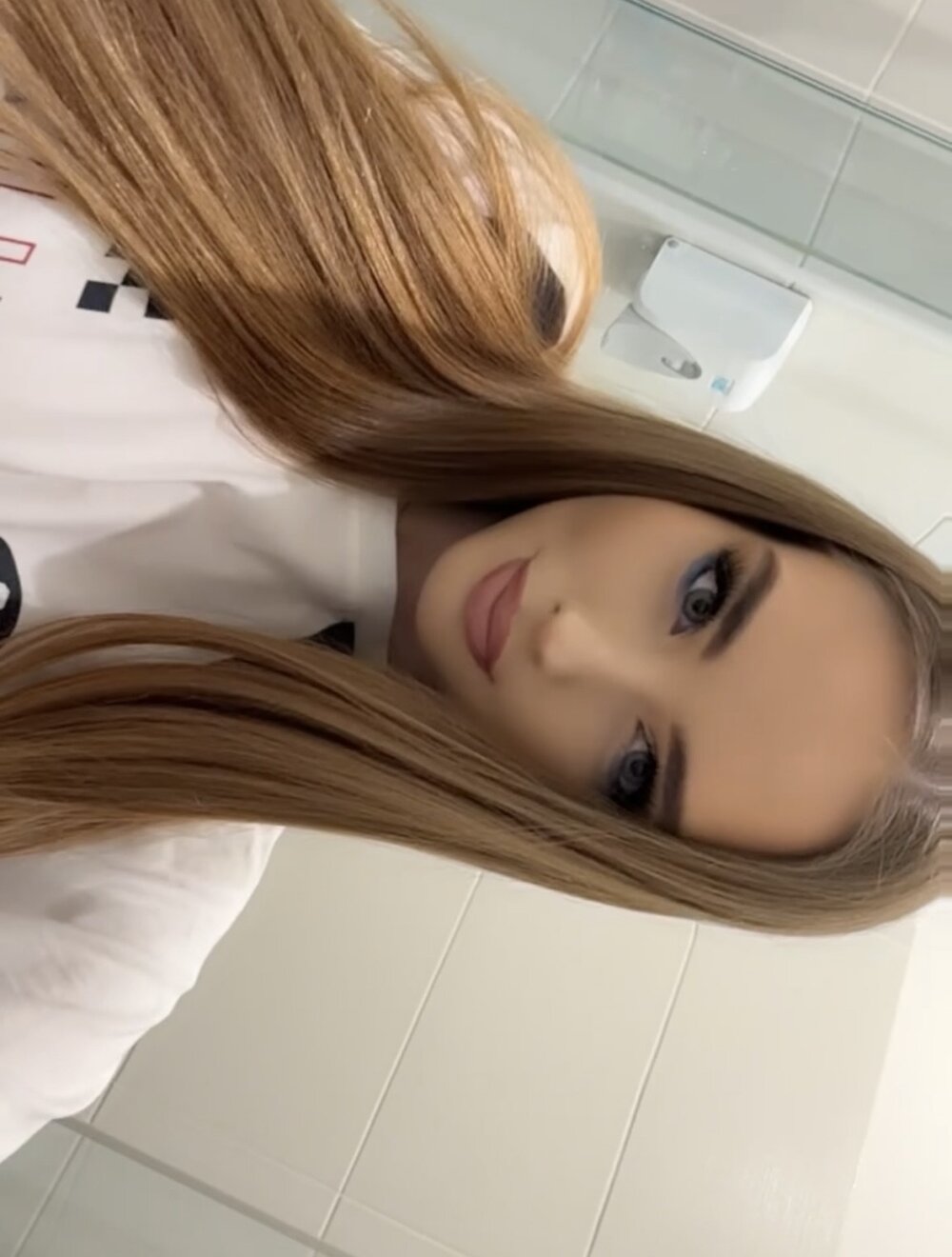 petitegonwiild