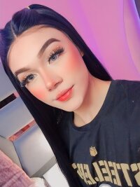 Britannygoddes Profile