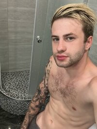 dominantrodri's webcam live show