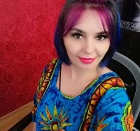 DilaDreams' Offline Chat Room