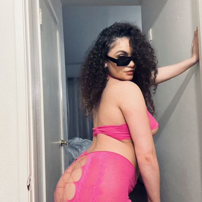 callmestellaaa Avatar