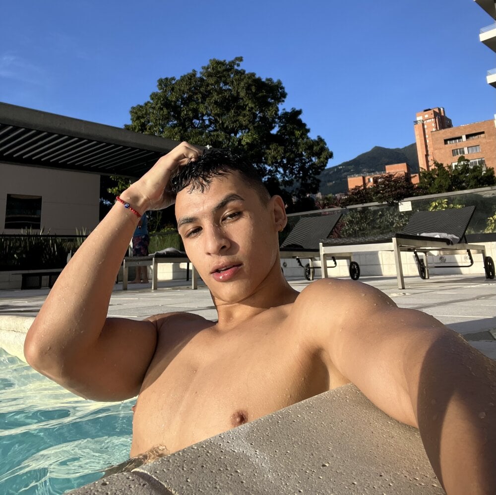 liuscast22 from stripchat