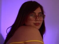yulygray_'s webcam live show