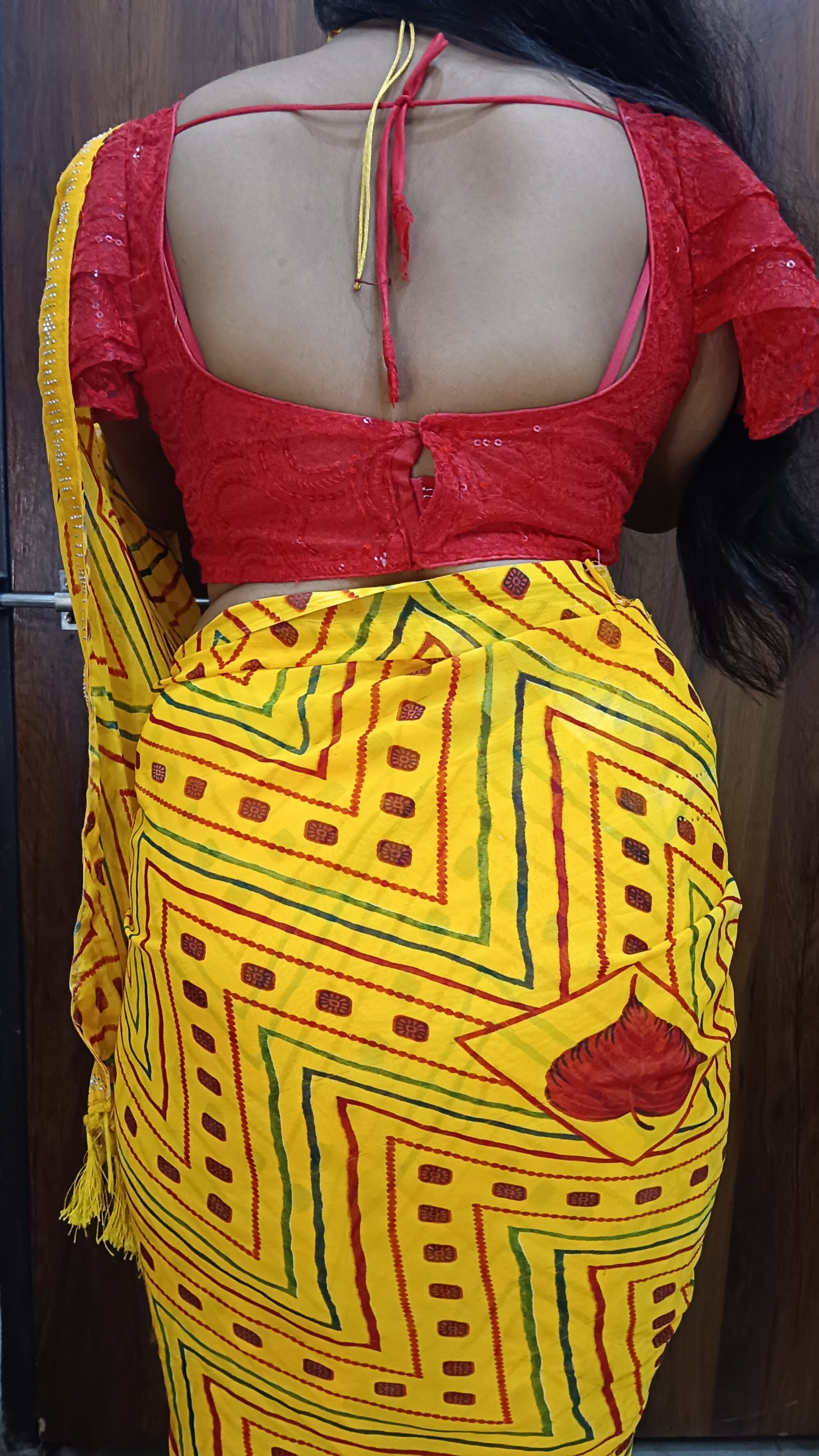 Desihotjodi