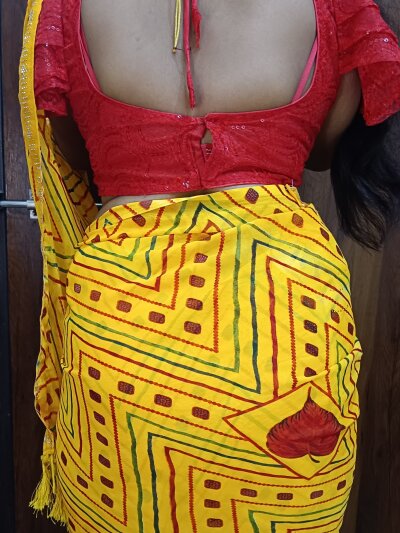 Desihotjodi