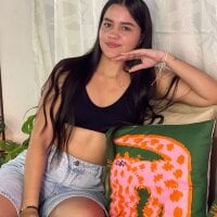 liaamoon_'s webcam live show