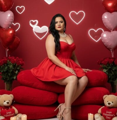 sexy_jhoan88 profile