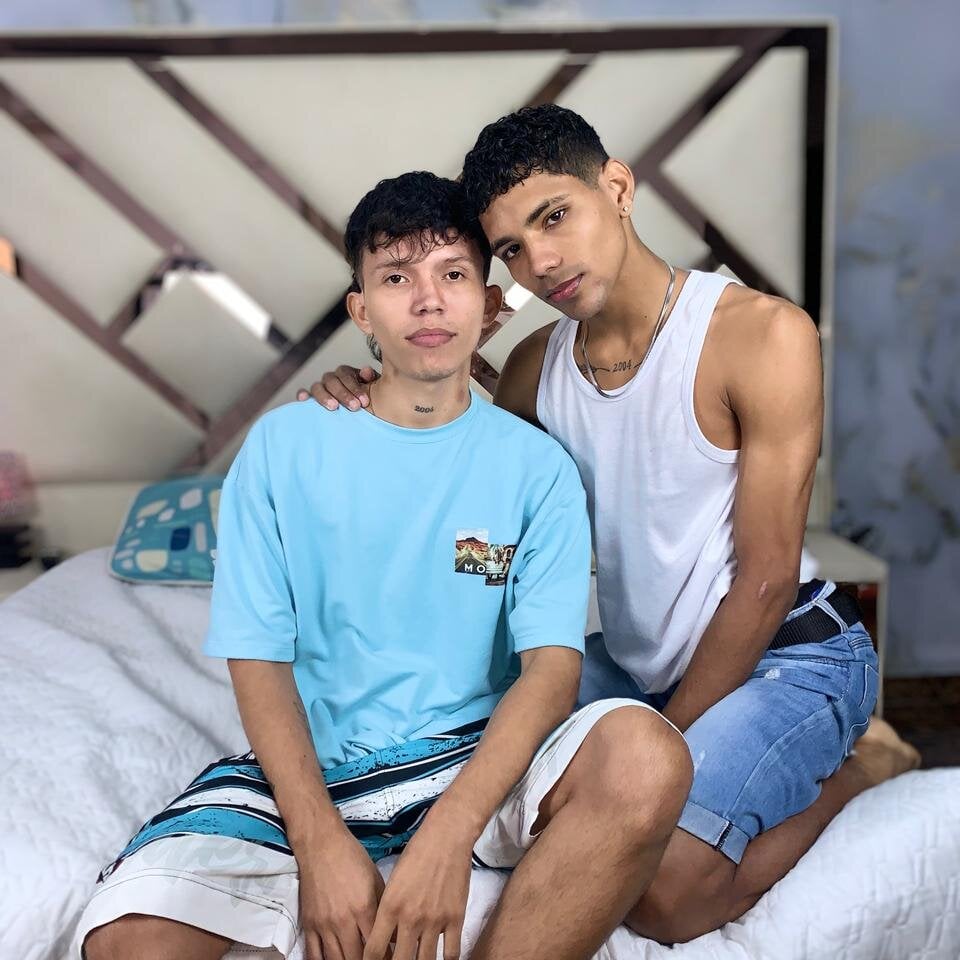 sex_activ_ profile