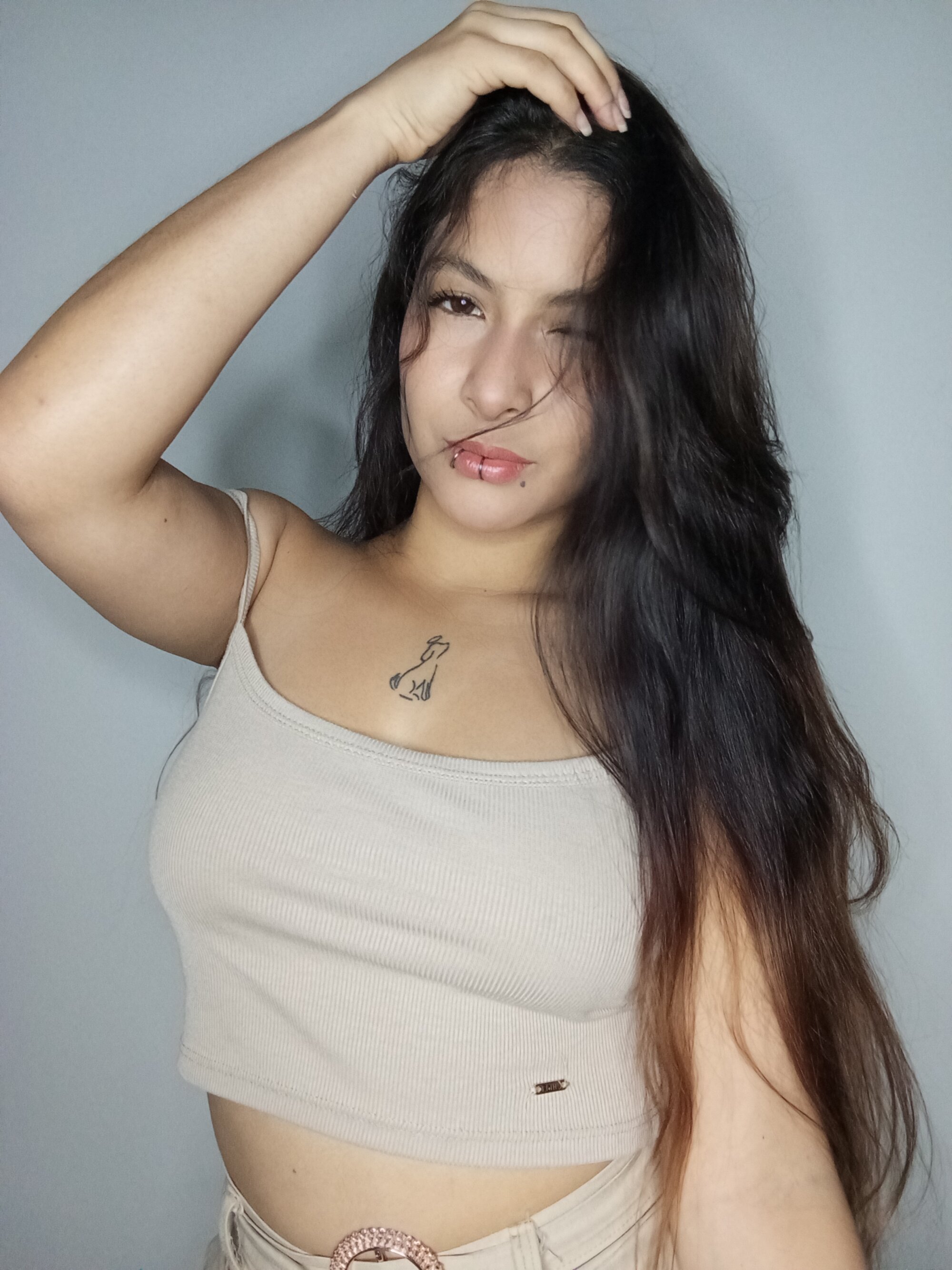 VivianaBlanco