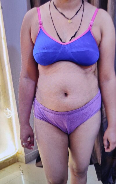 RANI_PUJA01