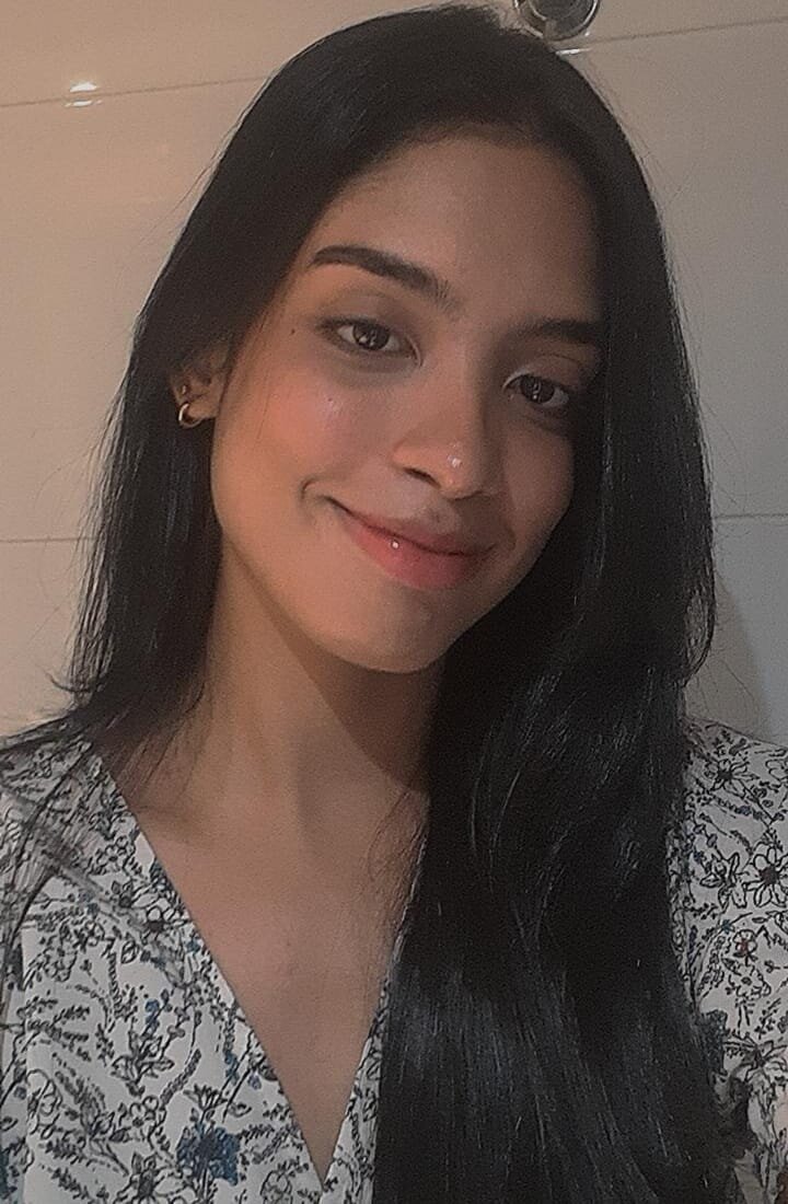 Naomi_Dasilva
