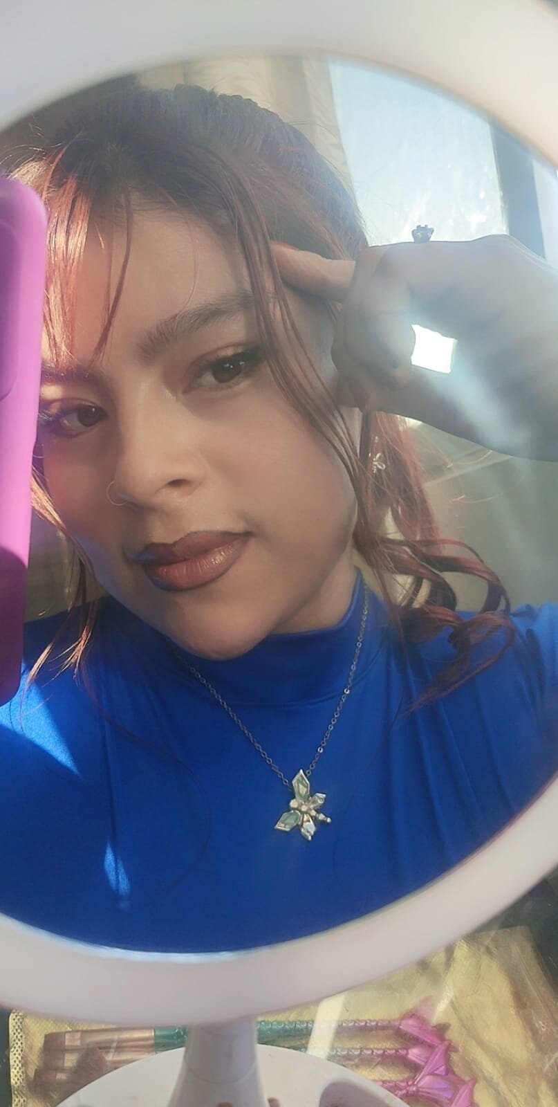 xasy_laila_sub