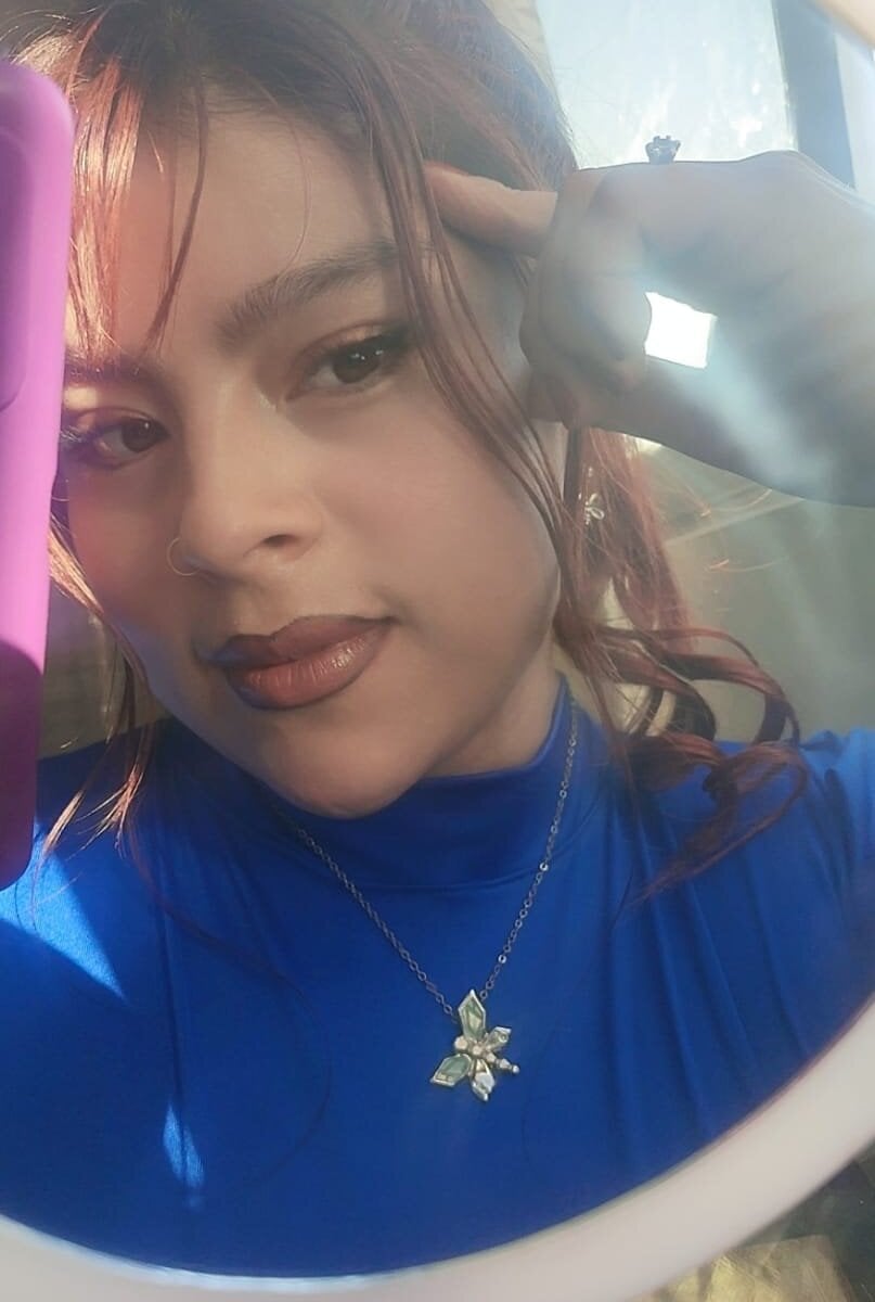 xasy_laila_sub profile