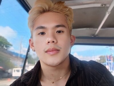 Twink_asianbunny