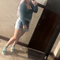 ojitoslindos_24-'s Offline XXX Chat