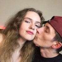 NORA_SAM's Offline Chat Room