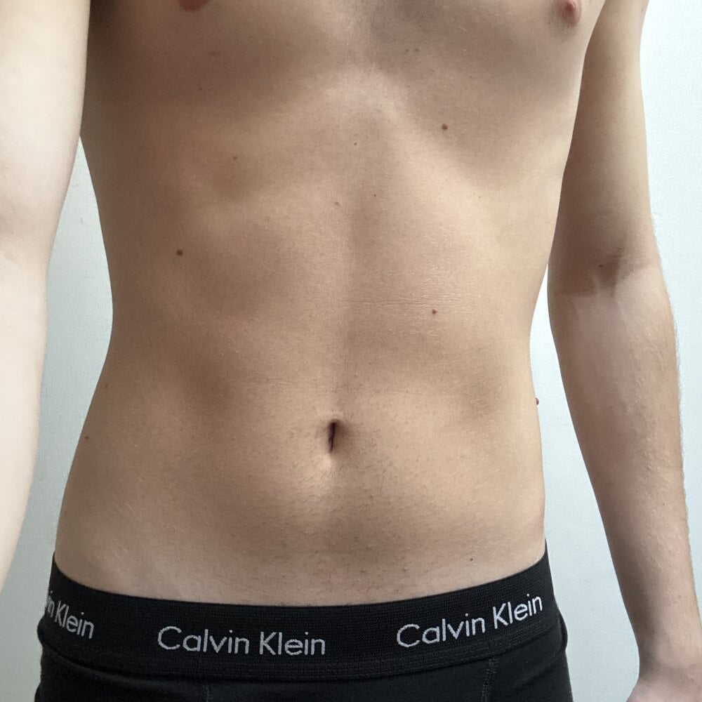 frasex6990's Offline XXX Chat