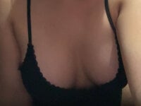 AsianTuklaw's webcam live show