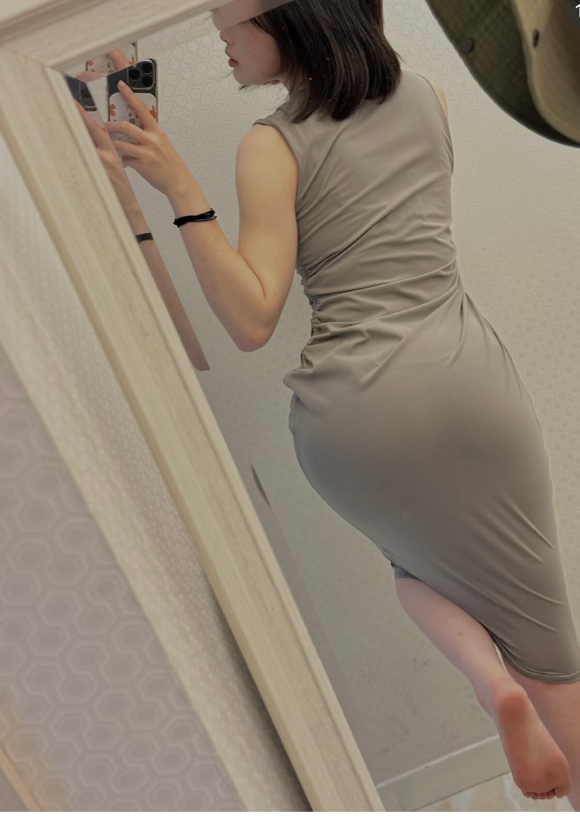 sily1230