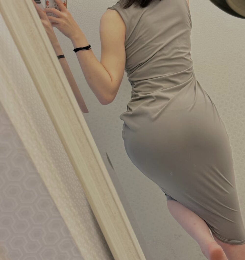 sily1230