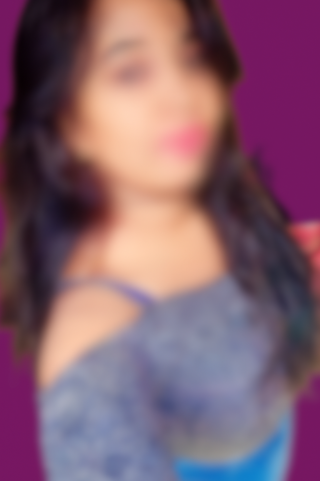 DevilishAngel98