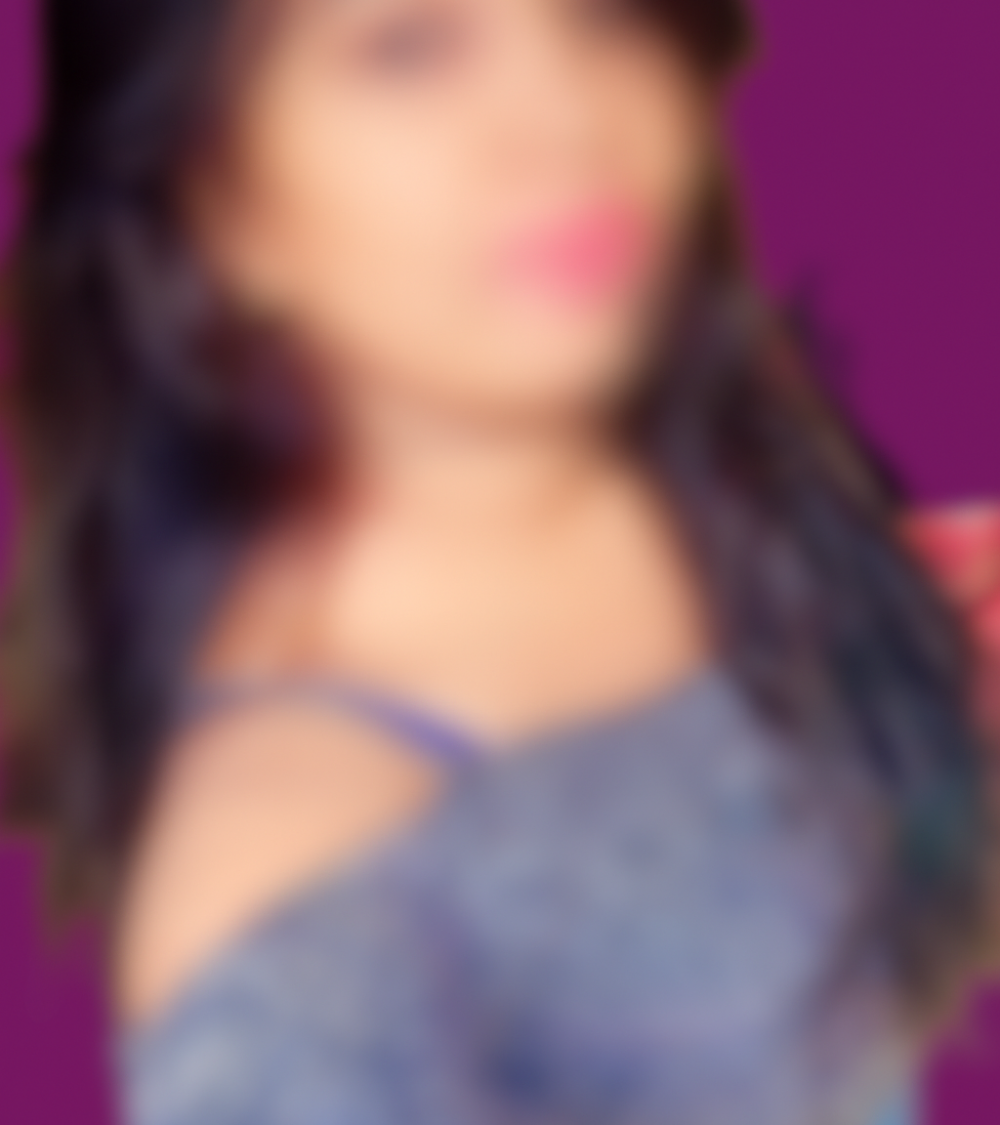 devilishangel98 from stripchat