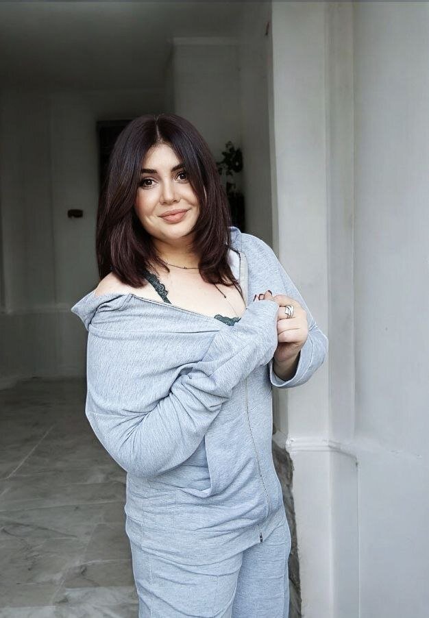 Mari_Gold_