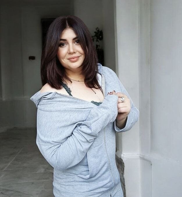 Mari_Gold_ profile