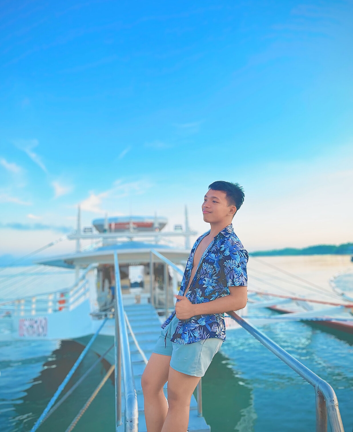 hottie_adrian