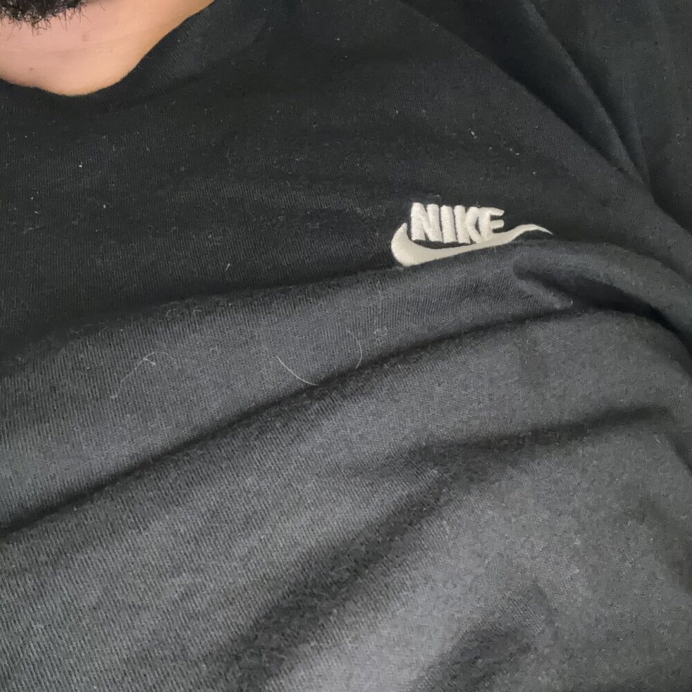 Kmk31600 Offline XXX-chat