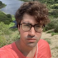 peitoralgostoso2912's Offline Chat Room