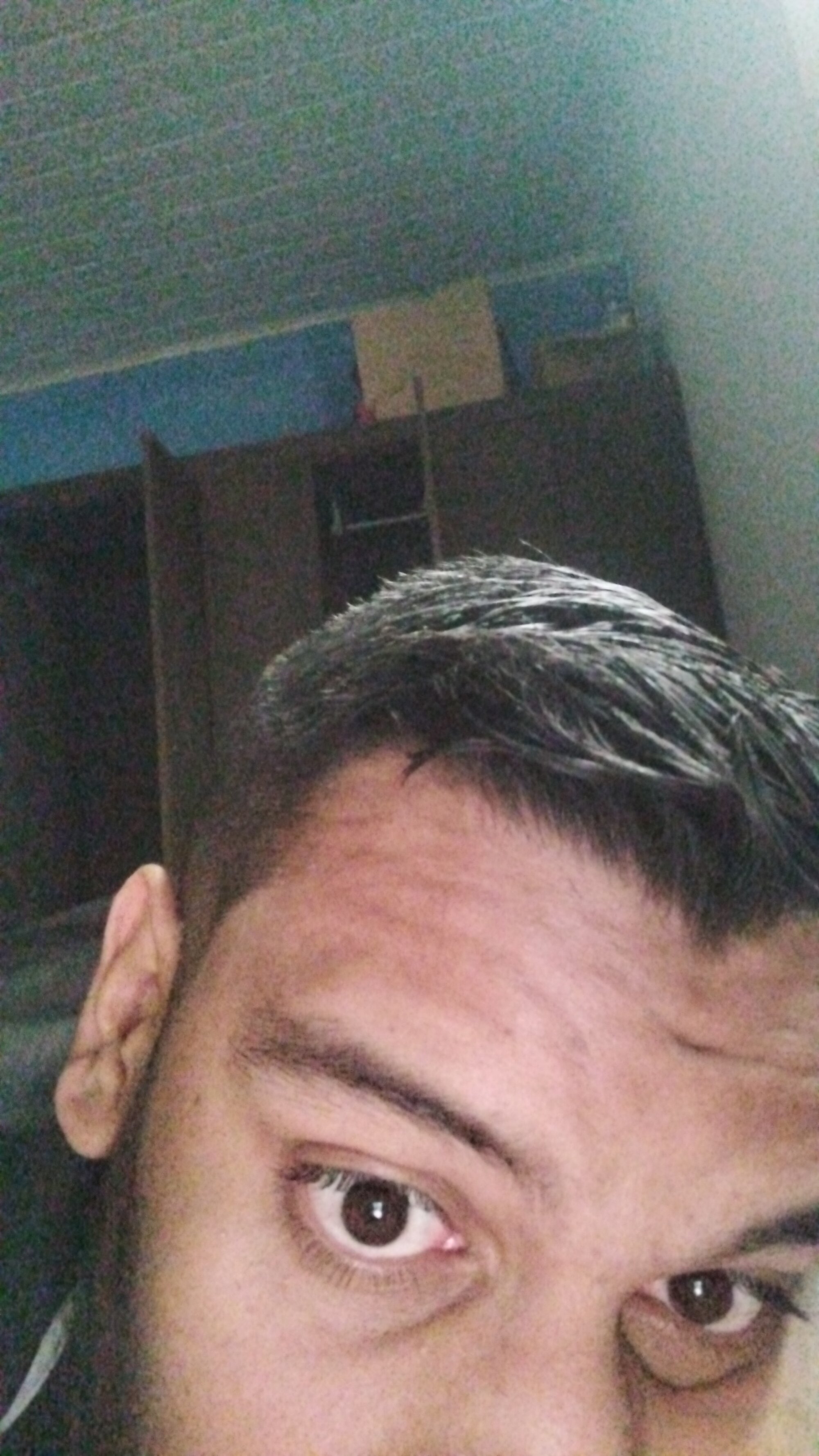 tonybarros