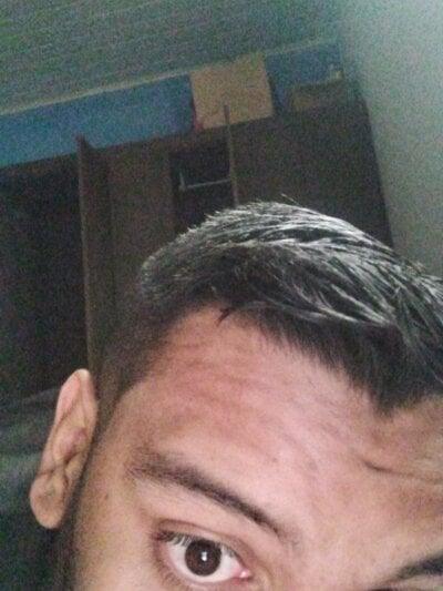 tonybarros from stripchat