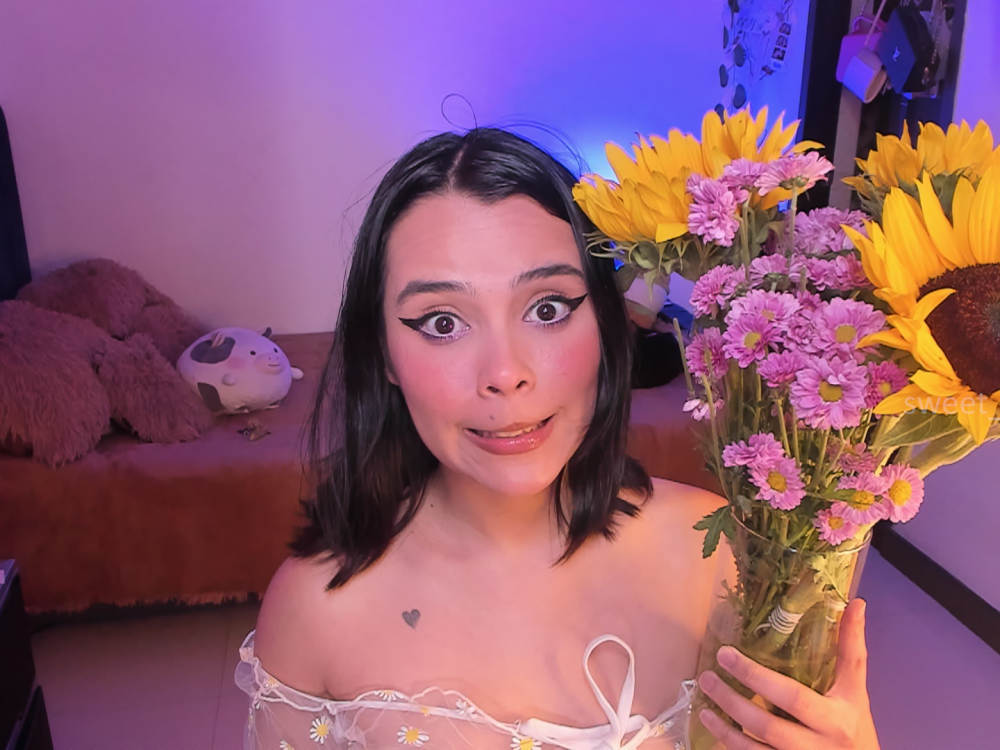 moonlight__ ⏬ online sex chat