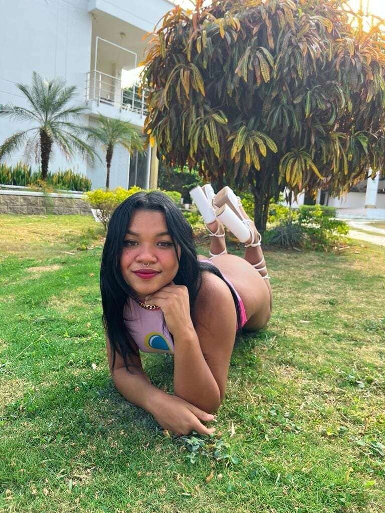 infinity_pleasure