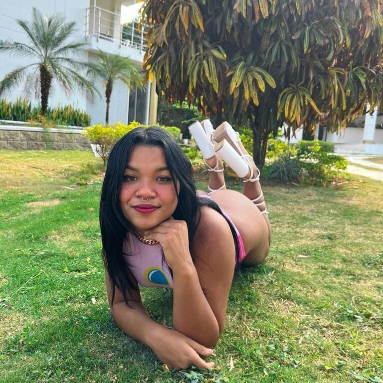 infinity_pleasure profile