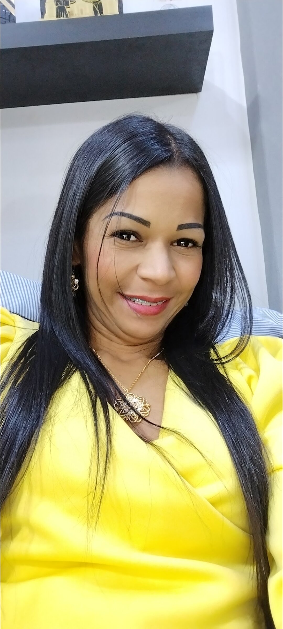 Britany2024