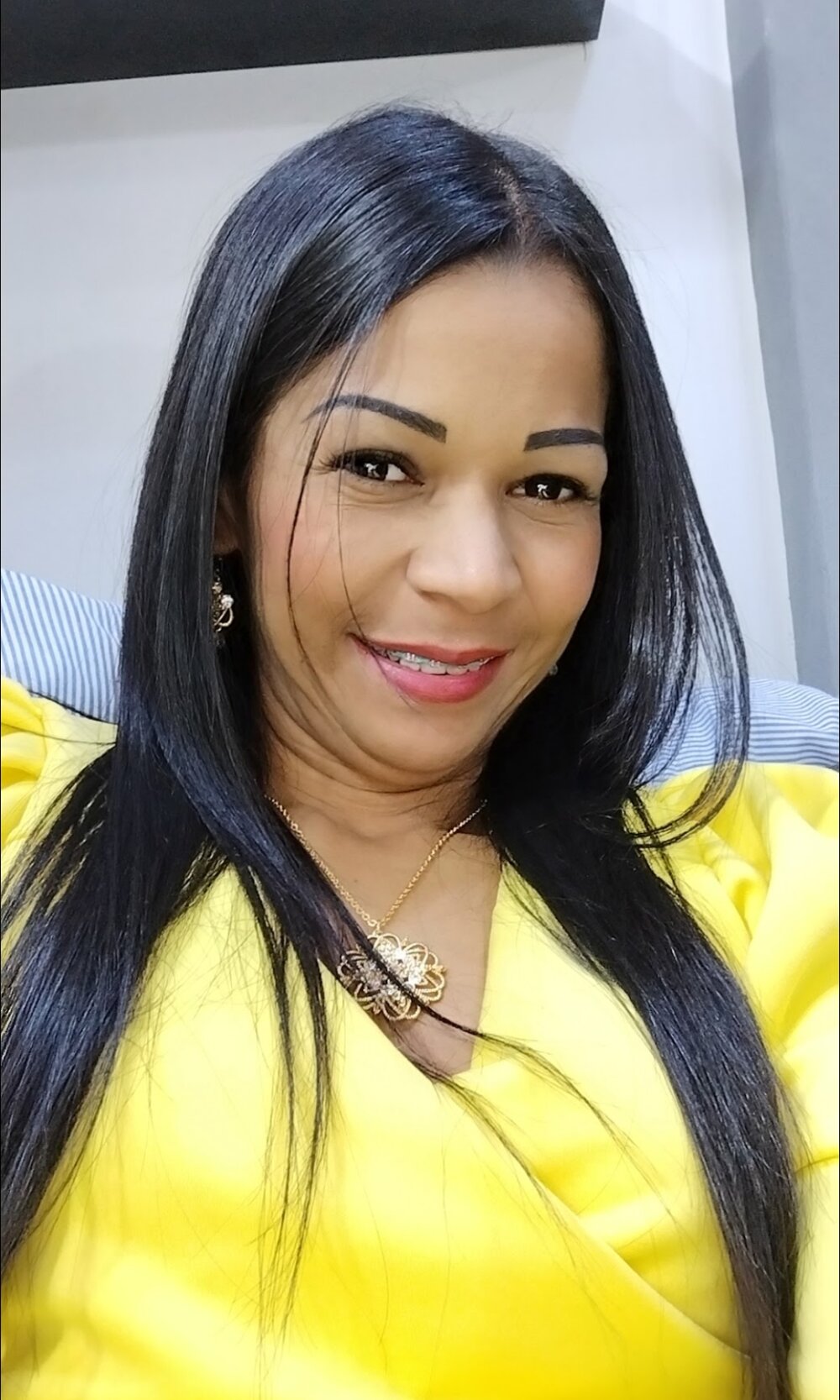 Live sex webcam photo for Britany2024 #290048943