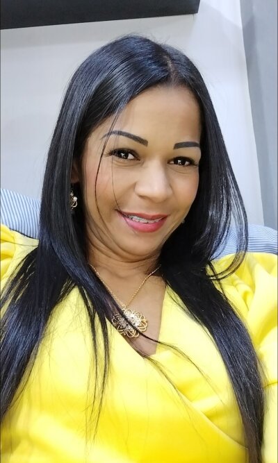 Britany2024 Avatar