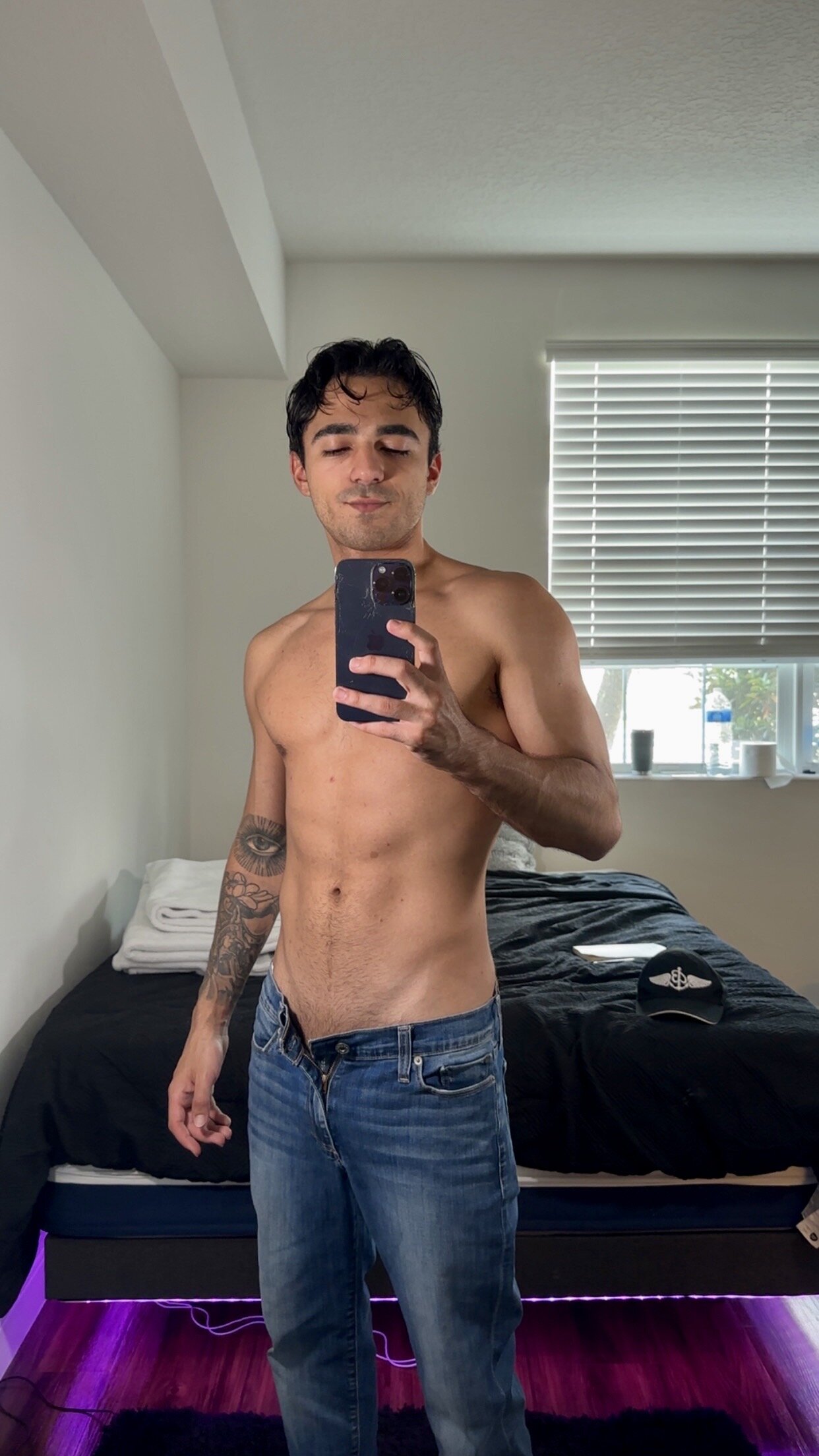carlosdickinson666