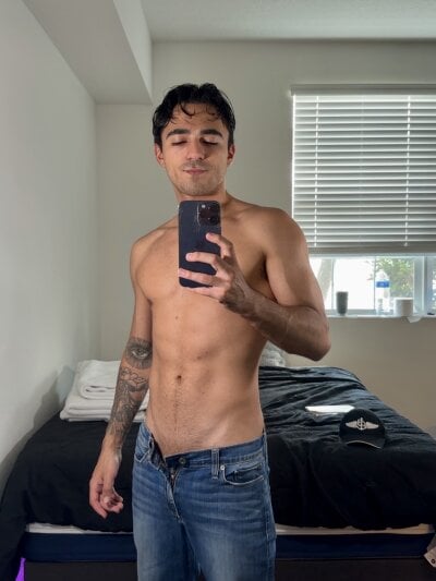 Carlosdickinson666