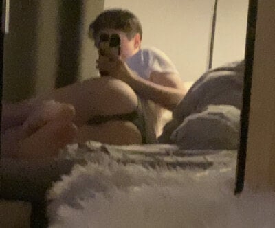 YourGayBoy04