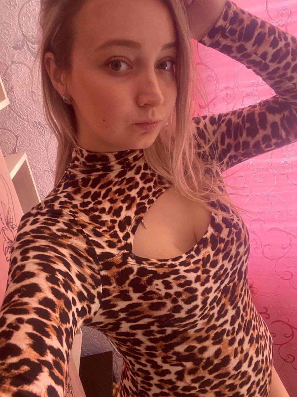 stella_leex