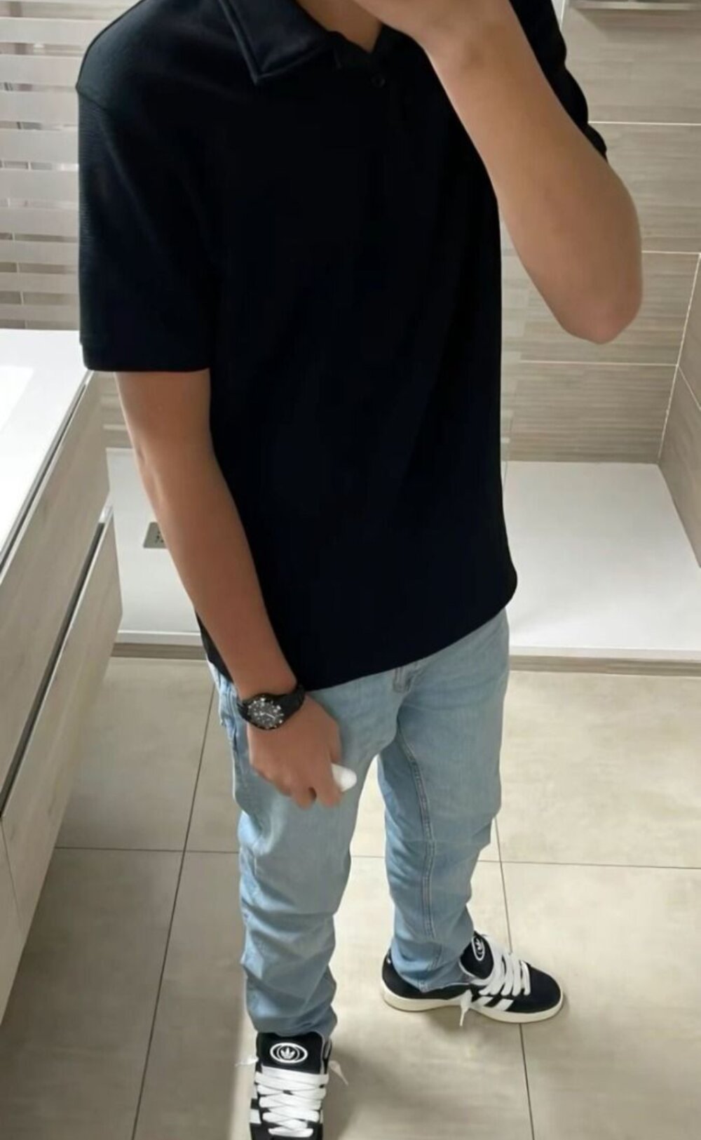 tom2rto from stripchat