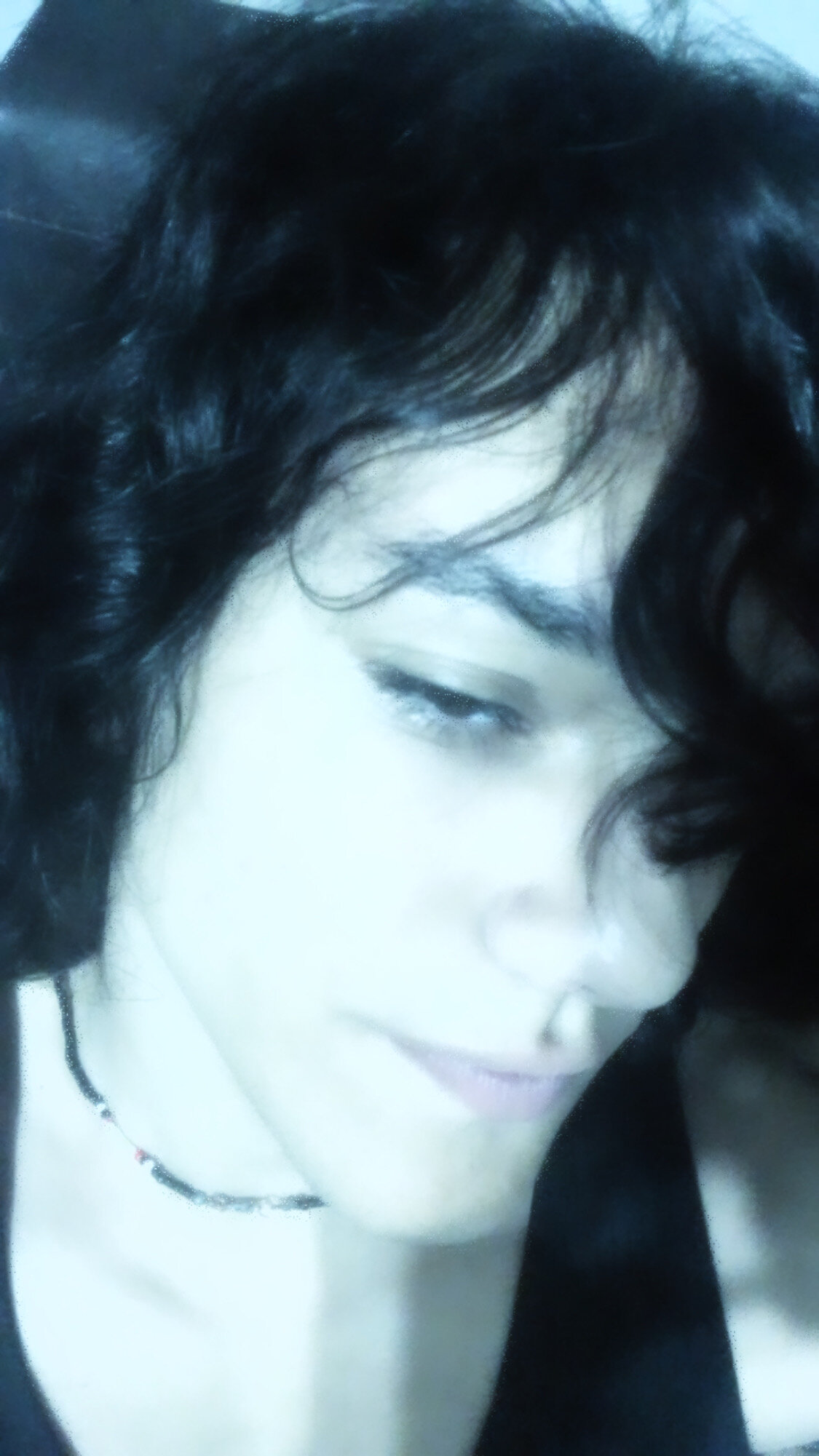 xxb0y1
