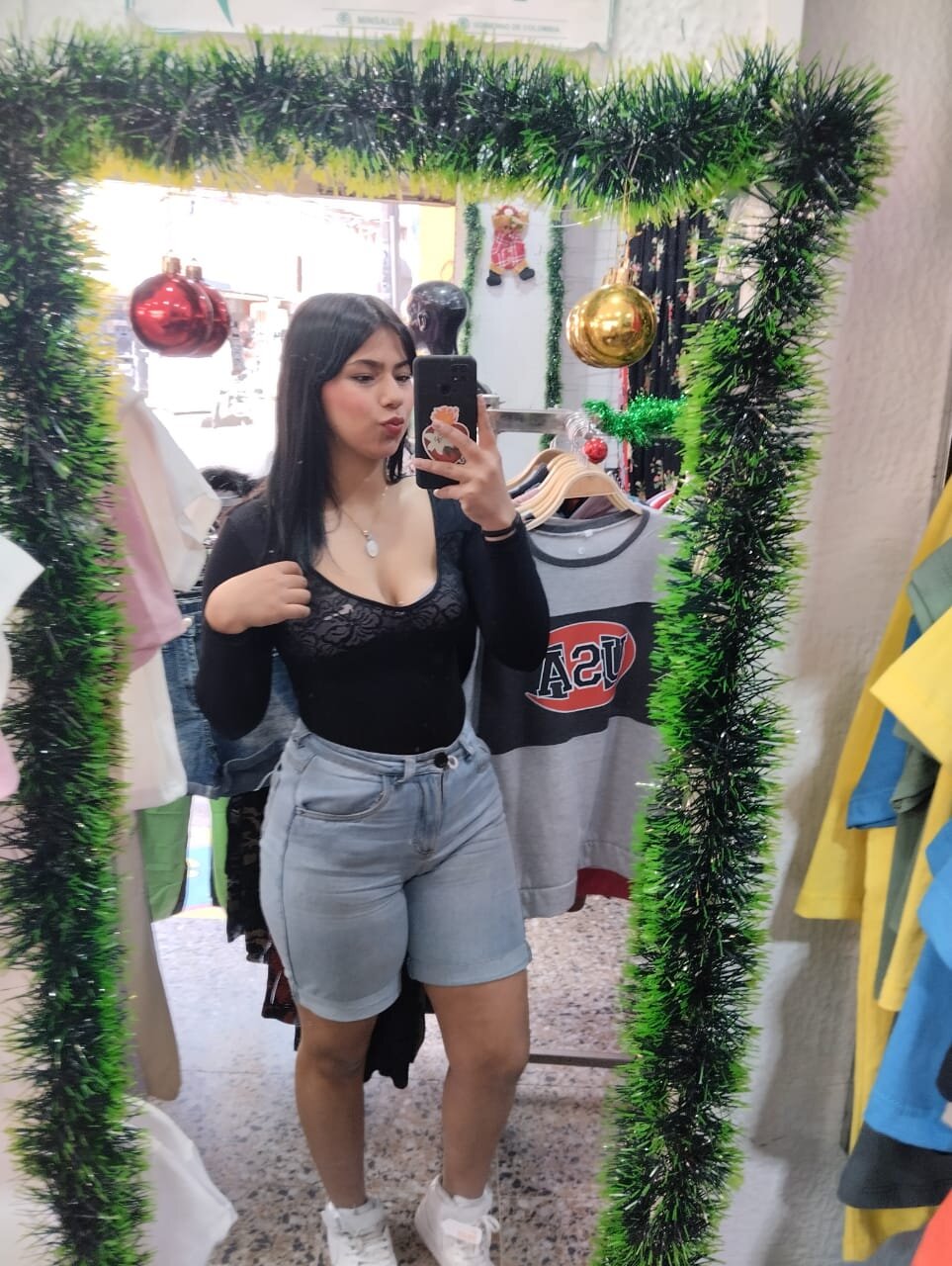 majo_milk